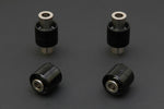HARDRACE Front Lower Arm Bushing - Nissan 350Z (Z33) / Skyline (V35) - Pillow Ball - HARDRACE Thumbnail