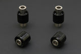HARDRACE Front Lower Arm Bushing - Nissan 350Z (Z33) / Skyline (V35) - Pillow Ball