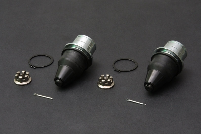 HARDRACE Front Knuckle Ball Joint - Nissan 350Z (Z33) / Skyline (V35)