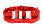 APR 6-Piston Big Brake Kit - Audi TTS Quattro (8S/8S Facelift) - 370x34mm Front - Image 7 - APR Thumbnail