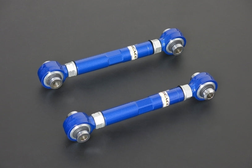 HARDRACE Rear Trailing Arm - BMW 1 Series (E8X) / 3 Series (E9X) / X1 (E84) - Pillow Ball