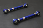 HARDRACE Rear Camber Kit - BMW 1 Series (E8X) / 3 Series (E9X) - Pillow Ball - HARDRACE Thumbnail