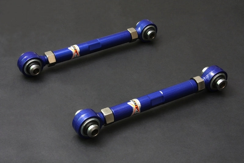 HARDRACE Rear Camber Kit - BMW 1 Series (E8X) / 3 Series (E9X) - Pillow Ball - HARDRACE