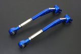 HARDRACE Rear Lateral Arm - Subaru Liberty (BE/BH/BT/BL/BP) - Pillow Ball