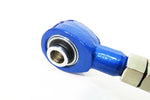 HARDRACE Rear Lateral Arm - Subaru Liberty (BE/BH/BT/BL/BP) - Pillow Ball - Image 2 - HARDRACE Thumbnail