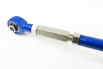 HARDRACE Rear Lateral Arm - Subaru Liberty (BE/BH/BT/BL/BP) - Pillow Ball - Image 4 - HARDRACE Thumbnail