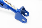 HARDRACE Rear Lateral Arm - Subaru Liberty (BE/BH/BT/BL/BP) - Pillow Ball - Image 3 - HARDRACE Thumbnail
