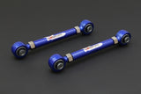 HARDRACE Rear Front Lateral Arm - Subaru Liberty (BE/BH/BT/BL/BP) - Pillow Ball