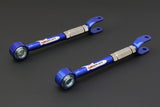 HARDRACE Rear Traction Rod - Nissan GT-R (R35) - Pillow Ball