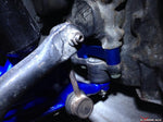 HARDRACE Roll Centre Adjuster - Lexus IS200 / IS300 (XE10) / Toyota Chaser / Mark II (JZX90/JZX100) / Crown (JZS17x) - Image 2 - HARDRACE Thumbnail