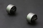 HARDRACE Rear Trailing Arm Bushing - Subaru Liberty (BE/BH/BT/BL/BP) - Hardened Rubber - HARDRACE Thumbnail