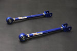 HARDRACE Rear Traction Rod - Toyota Chaser / Mark II (JZX90/JZX100) - Pillow Ball - HARDRACE Thumbnail