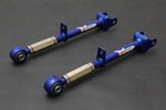 HARDRACE Rear Lower Arm Camber - Toyota Chaser / Mark II (JZX90/JZX100) - Pillow Ball - HARDRACE Thumbnail