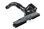 APR 22-26 Audi/Volkswagen EA888.4 (MQB EVO) 2.0T Forged Carbon Intake System Cover (CI100052/53/77) - Image 6 - APR Thumbnail