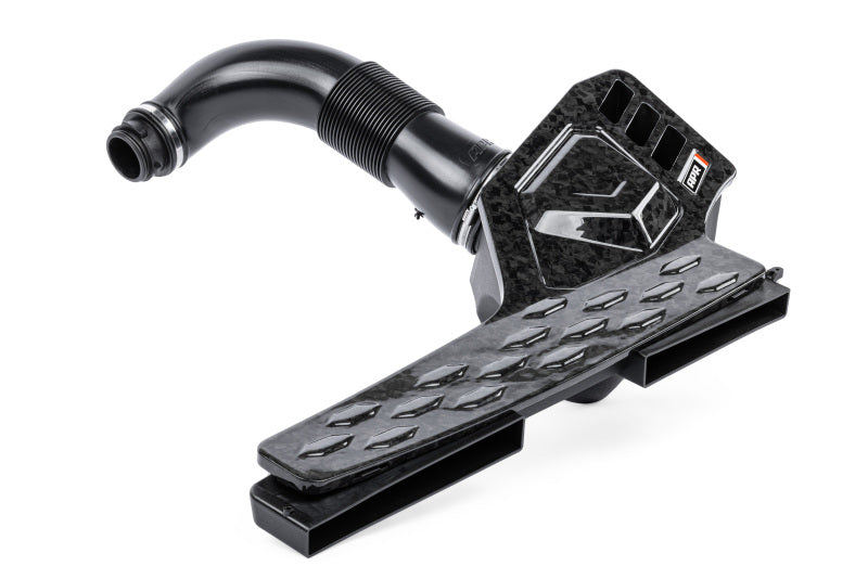 APR 22-26 Audi/Volkswagen EA888.4 (MQB EVO) 2.0T Forged Carbon Intake System Cover (CI100052/53/77) - Image 6