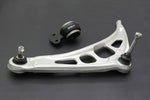 HARDRACE Front Lower Control Arm - BMW 3 Series (E46) / Z4 (E85/E86) - HARDRACE Thumbnail