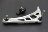 HARDRACE Front Lower Control Arm - BMW 3 Series (E46) / Z4 (E85/E86)