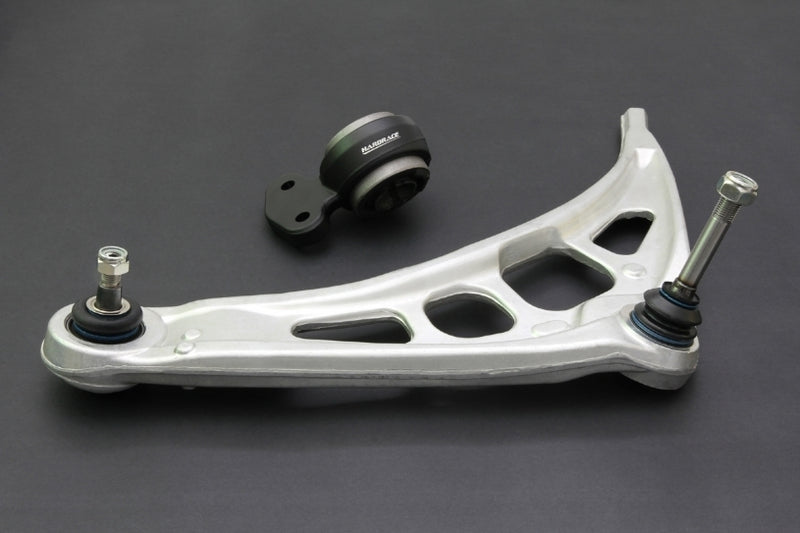 HARDRACE Front Lower Control Arm - BMW 3 Series (E46) / Z4 (E85/E86) - HARDRACE
