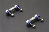 HARDRACE Adjustable Sway Bar Link - Nissan Murano (Z50)