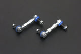 Hardrace Adjustable Sway Bar Link (M10) – Nissan 370Z / Nissan Z RZ34