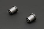 HARDRACE Rear Lower Arm Bushing - Lexus IS200 / IS300 (XE10) / Toyota Chaser / Mark II (JZX90/JZX100) / Altezza (SXE10) - Hardened Rubber - HARDRACE Thumbnail