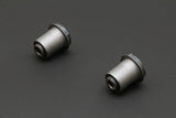HARDRACE Rear Lower Arm Bushing - Lexus IS200 / IS300 (XE10) / Toyota Chaser / Mark II (JZX90/JZX100) / Altezza (SXE10) - Hardened Rubber