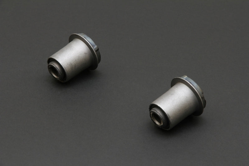 HARDRACE Rear Lower Arm Bushing - Lexus IS200 / IS300 (XE10) / Toyota Chaser / Mark II (JZX90/JZX100) / Altezza (SXE10) - Hardened Rubber - HARDRACE