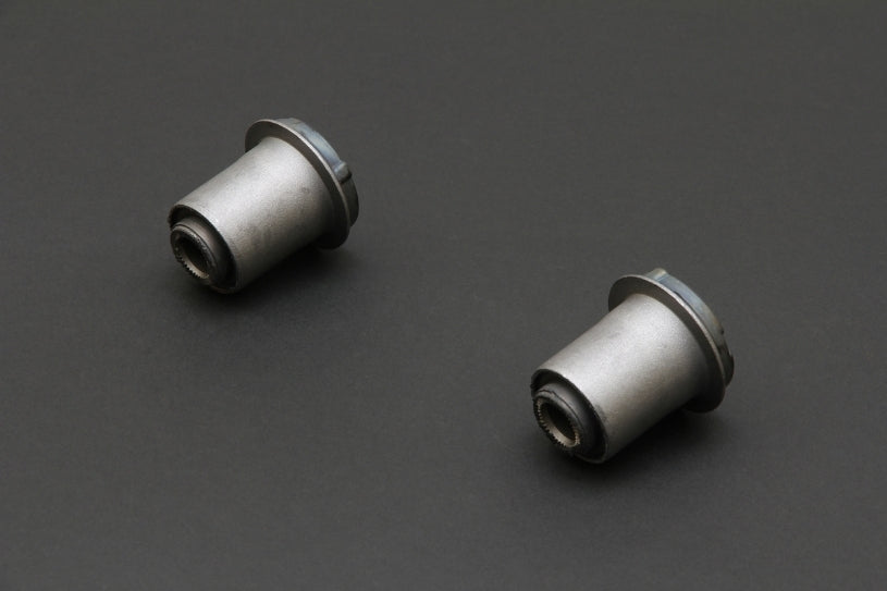 HARDRACE Rear Lower Arm Bushing - Lexus IS200 / IS300 (XE10) / Toyota Chaser / Mark II (JZX90/JZX100) / Altezza (SXE10) - Hardened Rubber