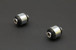 HARDRACE Rear Knuckle Bushing - Lexus IS200 / IS300 (XE10) / GS (JZS160) / SC (Z40) / Toyota Aristo (JZS16x) - Pillow Ball - HARDRACE Thumbnail