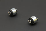 HARDRACE Rear Knuckle Bushing - Lexus IS200 / IS300 (XE10) / GS (JZS160) / SC (Z40) / Toyota Aristo (JZS16x) - Pillow Ball