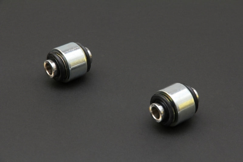 HARDRACE Rear Knuckle Bushing - Lexus IS200 / IS300 (XE10) / GS (JZS160) / SC (Z40) / Toyota Aristo (JZS16x) - Pillow Ball - HARDRACE