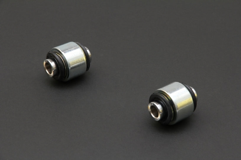 HARDRACE Rear Knuckle Bushing - Lexus IS200 / IS300 (XE10) / GS (JZS160) / SC (Z40) / Toyota Aristo (JZS16x) - Pillow Ball