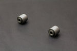 HARDRACE Rear Knuckle Bushing - Lexus IS200 / IS300 (XE10) / GS (JZS160) / SC (Z40) / Toyota Aristo (JZS16x) - Hardened Rubber - HARDRACE Thumbnail