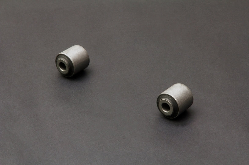 HARDRACE Rear Knuckle Bushing - Lexus IS200 / IS300 (XE10) / GS (JZS160) / SC (Z40) / Toyota Aristo (JZS16x) - Hardened Rubber