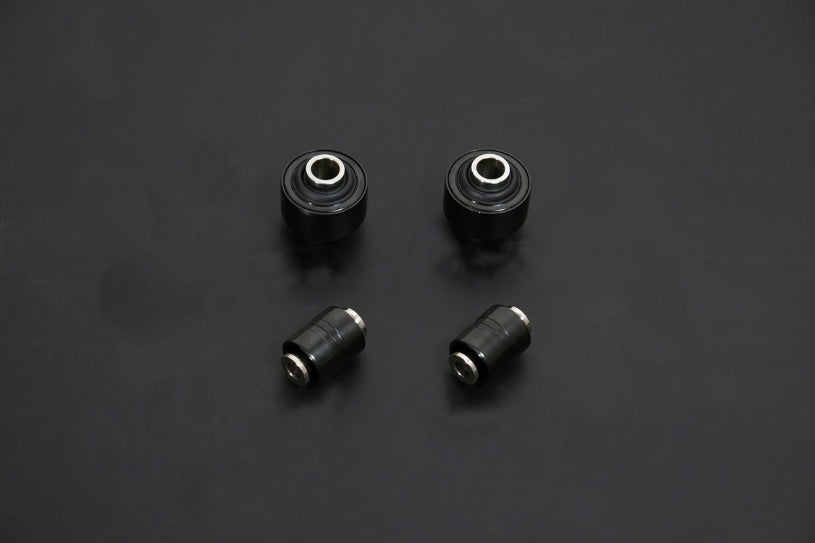 HARDRACE Pillow Ball Bushing - Subaru Impreza WRX (GE-GR) / Impreza WRX STI (GE-GR) / Forester (SH/SJ) - Pillow Ball