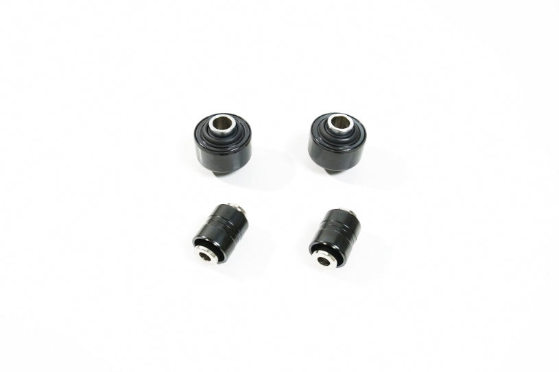 HARDRACE Pillow Ball Bushing - Subaru Impreza WRX (GE-GR) / Impreza WRX STI (GE-GR) / Forester (SH/SJ) - Pillow Ball - Image 2