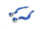 HARDRACE Front Tension/Caster Rod - Lexus IS200 / IS300 (XE10) / Toyota Chaser / Mark II (JZX90/JZX100) - Pillow Ball - Image 2 - HARDRACE Thumbnail