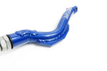 HARDRACE Front Tension/Caster Rod - Lexus IS200 / IS300 (XE10) / Toyota Chaser / Mark II (JZX90/JZX100) - Pillow Ball - Image 5 - HARDRACE Thumbnail