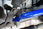 HARDRACE Front Tension/Caster Rod - Lexus IS200 / IS300 (XE10) / Toyota Chaser / Mark II (JZX90/JZX100) - Pillow Ball - Image 9 - HARDRACE Thumbnail