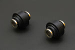 HARDRACE Front Lower Arm Bushing - Honda S2000 (AP1/AP2) - Pillow Ball - HARDRACE Thumbnail