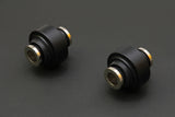 HARDRACE Front Lower Arm Bushing - Honda S2000 (AP1/AP2) - Pillow Ball