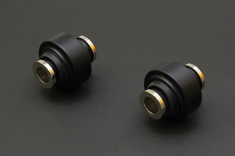 HARDRACE Front Lower Arm Bushing - Honda S2000 (AP1/AP2) - Pillow Ball - HARDRACE