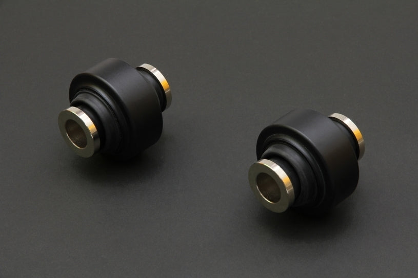 HARDRACE Front Lower Arm Bushing - Honda S2000 (AP1/AP2) - Pillow Ball