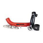 GrimmSpeed Charge Pipe Kit - Subaru WRX (VAG) - Image 14 - GrimmSpeed Thumbnail