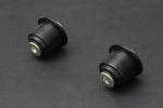 HARDRACE Front Lower Arm Bushing - Honda S2000 (AP1/AP2) - Pillow Ball - Front Body Side - HARDRACE Thumbnail