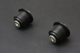 HARDRACE Front Lower Arm Bushing - Honda S2000 (AP1/AP2) - Pillow Ball - Front Body Side