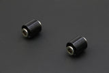 HARDRACE Front Lower Arm Bushing - Honda S2000 (AP1/AP2) - Pillow Ball - Shock