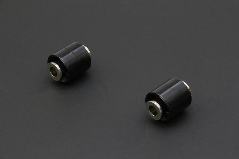 HARDRACE Front Lower Arm Bushing - Honda S2000 (AP1/AP2) - Pillow Ball - Shock - HARDRACE