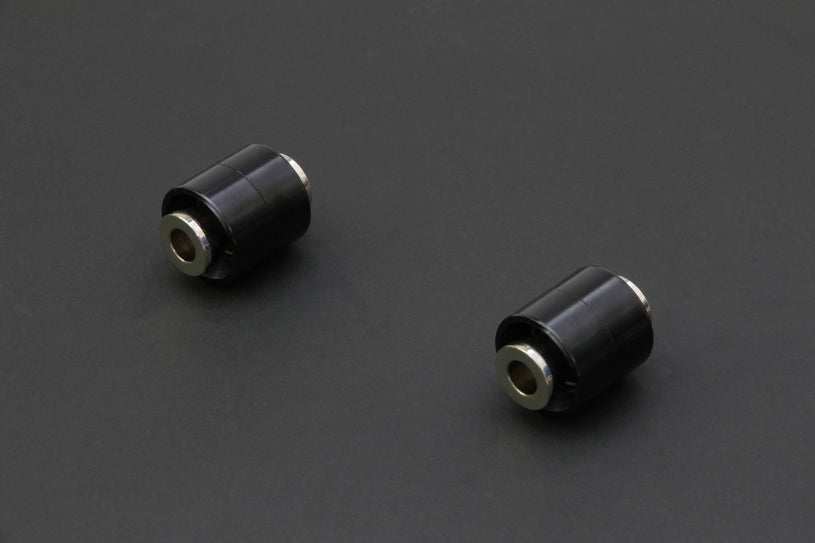 HARDRACE Front Lower Arm Bushing - Honda S2000 (AP1/AP2) - Pillow Ball - Shock