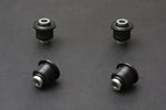 HARDRACE Front Upper Arm Bushing - Honda S2000 (AP1/AP2) - Pillow Ball - HARDRACE Thumbnail